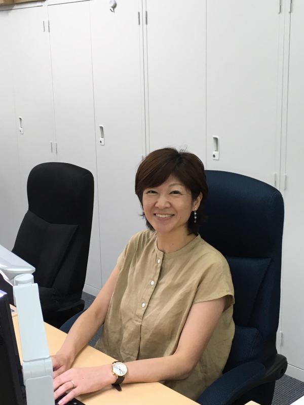 伊藤友紀